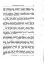 giornale/NAP0109648/1936/unico/00000281