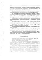 giornale/NAP0109648/1936/unico/00000282