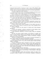 giornale/NAP0109648/1936/unico/00000284