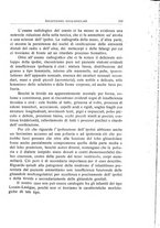 giornale/NAP0109648/1936/unico/00000287