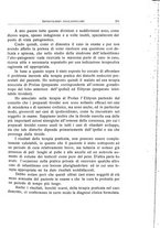 giornale/NAP0109648/1936/unico/00000289