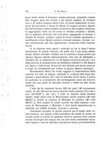 giornale/NAP0109648/1936/unico/00000294