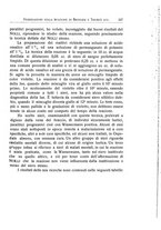 giornale/NAP0109648/1936/unico/00000295