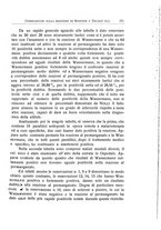 giornale/NAP0109648/1936/unico/00000299