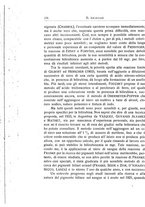 giornale/NAP0109648/1936/unico/00000304