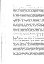 giornale/NAP0109648/1936/unico/00000306