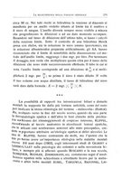 giornale/NAP0109648/1936/unico/00000307