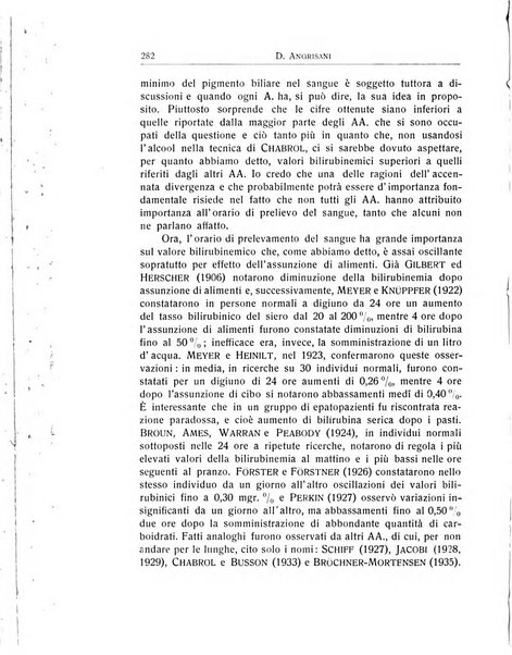 L'ospedale psichiatrico rivista di psichiatria, neurologia e scienze affini