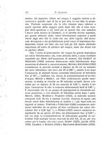 giornale/NAP0109648/1936/unico/00000310