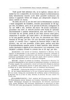 giornale/NAP0109648/1936/unico/00000311