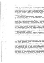 giornale/NAP0109648/1936/unico/00000320