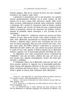 giornale/NAP0109648/1936/unico/00000321