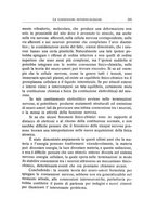 giornale/NAP0109648/1936/unico/00000323