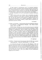 giornale/NAP0109648/1936/unico/00000326