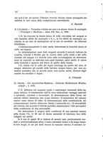 giornale/NAP0109648/1936/unico/00000330