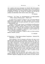 giornale/NAP0109648/1936/unico/00000331