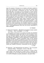 giornale/NAP0109648/1936/unico/00000333