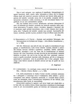 giornale/NAP0109648/1936/unico/00000344