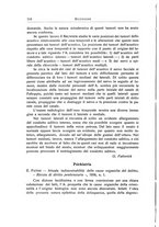 giornale/NAP0109648/1936/unico/00000346