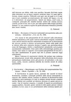 giornale/NAP0109648/1936/unico/00000352