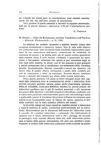 giornale/NAP0109648/1936/unico/00000354