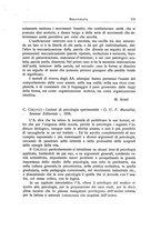 giornale/NAP0109648/1936/unico/00000357