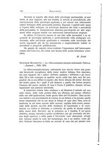 giornale/NAP0109648/1936/unico/00000358