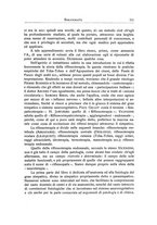 giornale/NAP0109648/1936/unico/00000359