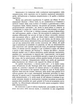 giornale/NAP0109648/1936/unico/00000360