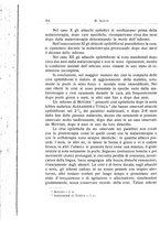 giornale/NAP0109648/1936/unico/00000384