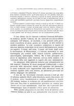 giornale/NAP0109648/1936/unico/00000389