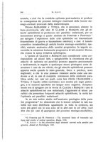 giornale/NAP0109648/1936/unico/00000392