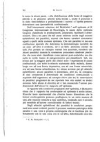 giornale/NAP0109648/1936/unico/00000394