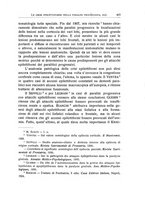 giornale/NAP0109648/1936/unico/00000395