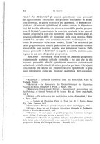 giornale/NAP0109648/1936/unico/00000396