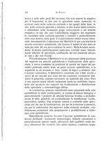 giornale/NAP0109648/1936/unico/00000400