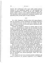 giornale/NAP0109648/1936/unico/00000402