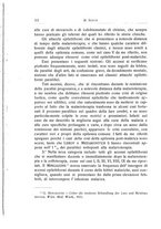 giornale/NAP0109648/1936/unico/00000404