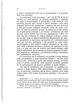 giornale/NAP0109648/1936/unico/00000406