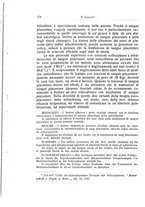 giornale/NAP0109648/1936/unico/00000410