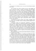 giornale/NAP0109648/1936/unico/00000416