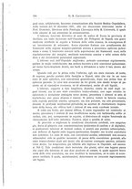 giornale/NAP0109648/1936/unico/00000418