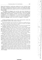 giornale/NAP0109648/1936/unico/00000425