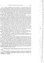 giornale/NAP0109648/1936/unico/00000427