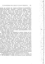 giornale/NAP0109648/1936/unico/00000433