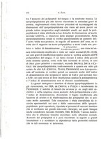 giornale/NAP0109648/1936/unico/00000434