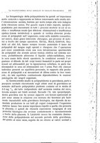 giornale/NAP0109648/1936/unico/00000435