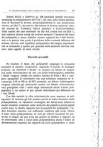 giornale/NAP0109648/1936/unico/00000437