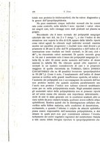 giornale/NAP0109648/1936/unico/00000438