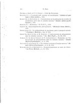 giornale/NAP0109648/1936/unico/00000446